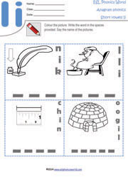 short-vowel-i-anagram-worksheet